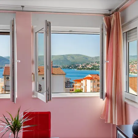 Memories Apartment Trogir