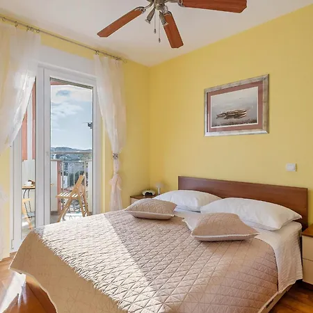 Memories Apartment *
